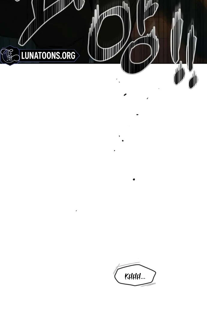 Tears On A Withered Flower Chapter 85 image 109